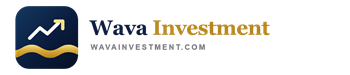 Logo_kingsley